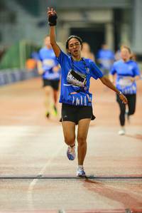 BIB: 
                            <button type="button" onclick="openModal(18758604)" class="btn btn-primary btn-sm float-right btn-popup" data-toggle="modal" data-target=".modal-high-quality">
                        <i class="fas fa-shopping-cart"></i> Add to Cart
                    </button>
                                            <button type="button" onclick="isThisMe(18758604, true)" class="btn btn-success btn-sm float-right btn-popup btn-isme hidden" data-toggle="tooltip" data-placement="bottom" title="นี่คือรูปของคุณใช่ไหม คลิกที่นี่เพื่อเอาเข้าอัลบั้ม">
                        <i class="fas fa-plus"></i> Add to album
                    </button>
                    <button type="button" onclick="isThisMe(18758604, false)" class="btn btn-warning btn-sm float-right btn-popup btn-isnotme hidden">
                        <i class="fas fa-ban"></i> Remove from album
                    </button>