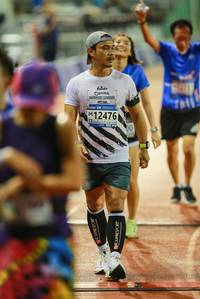 BIB: 12476
                            <button type="button" onclick="openModal(18758424)" class="btn btn-primary btn-sm float-right btn-popup" data-toggle="modal" data-target=".modal-high-quality">
                        <i class="fas fa-shopping-cart"></i> Add to Cart
                    </button>
                                            <button type="button" onclick="isThisMe(18758424, true)" class="btn btn-success btn-sm float-right btn-popup btn-isme hidden" data-toggle="tooltip" data-placement="bottom" title="นี่คือรูปของคุณใช่ไหม คลิกที่นี่เพื่อเอาเข้าอัลบั้ม">
                        <i class="fas fa-plus"></i> Add to album
                    </button>
                    <button type="button" onclick="isThisMe(18758424, false)" class="btn btn-warning btn-sm float-right btn-popup btn-isnotme hidden">
                        <i class="fas fa-ban"></i> Remove from album
                    </button>