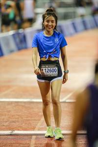 BIB: 4016, 12600
                            <button type="button" onclick="openModal(18758439)" class="btn btn-primary btn-sm float-right btn-popup" data-toggle="modal" data-target=".modal-high-quality">
                        <i class="fas fa-shopping-cart"></i> Add to Cart
                    </button>
                                            <button type="button" onclick="isThisMe(18758439, true)" class="btn btn-success btn-sm float-right btn-popup btn-isme hidden" data-toggle="tooltip" data-placement="bottom" title="นี่คือรูปของคุณใช่ไหม คลิกที่นี่เพื่อเอาเข้าอัลบั้ม">
                        <i class="fas fa-plus"></i> Add to album
                    </button>
                    <button type="button" onclick="isThisMe(18758439, false)" class="btn btn-warning btn-sm float-right btn-popup btn-isnotme hidden">
                        <i class="fas fa-ban"></i> Remove from album
                    </button>