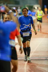 BIB: 12671
                            <button type="button" onclick="openModal(18758459)" class="btn btn-primary btn-sm float-right btn-popup" data-toggle="modal" data-target=".modal-high-quality">
                        <i class="fas fa-shopping-cart"></i> Add to Cart
                    </button>
                                            <button type="button" onclick="isThisMe(18758459, true)" class="btn btn-success btn-sm float-right btn-popup btn-isme hidden" data-toggle="tooltip" data-placement="bottom" title="นี่คือรูปของคุณใช่ไหม คลิกที่นี่เพื่อเอาเข้าอัลบั้ม">
                        <i class="fas fa-plus"></i> Add to album
                    </button>
                    <button type="button" onclick="isThisMe(18758459, false)" class="btn btn-warning btn-sm float-right btn-popup btn-isnotme hidden">
                        <i class="fas fa-ban"></i> Remove from album
                    </button>