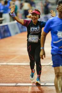 BIB: 12539
                            <button type="button" onclick="openModal(18758363)" class="btn btn-primary btn-sm float-right btn-popup" data-toggle="modal" data-target=".modal-high-quality">
                        <i class="fas fa-shopping-cart"></i> Add to Cart
                    </button>
                                            <button type="button" onclick="isThisMe(18758363, true)" class="btn btn-success btn-sm float-right btn-popup btn-isme hidden" data-toggle="tooltip" data-placement="bottom" title="นี่คือรูปของคุณใช่ไหม คลิกที่นี่เพื่อเอาเข้าอัลบั้ม">
                        <i class="fas fa-plus"></i> Add to album
                    </button>
                    <button type="button" onclick="isThisMe(18758363, false)" class="btn btn-warning btn-sm float-right btn-popup btn-isnotme hidden">
                        <i class="fas fa-ban"></i> Remove from album
                    </button>