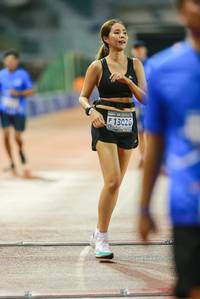 BIB: 13026
                            <button type="button" onclick="openModal(18758625)" class="btn btn-primary btn-sm float-right btn-popup" data-toggle="modal" data-target=".modal-high-quality">
                        <i class="fas fa-shopping-cart"></i> Add to Cart
                    </button>
                                            <button type="button" onclick="isThisMe(18758625, true)" class="btn btn-success btn-sm float-right btn-popup btn-isme hidden" data-toggle="tooltip" data-placement="bottom" title="นี่คือรูปของคุณใช่ไหม คลิกที่นี่เพื่อเอาเข้าอัลบั้ม">
                        <i class="fas fa-plus"></i> Add to album
                    </button>
                    <button type="button" onclick="isThisMe(18758625, false)" class="btn btn-warning btn-sm float-right btn-popup btn-isnotme hidden">
                        <i class="fas fa-ban"></i> Remove from album
                    </button>