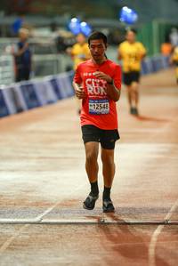 BIB: 130, 12548
                            <button type="button" onclick="openModal(18758518)" class="btn btn-primary btn-sm float-right btn-popup" data-toggle="modal" data-target=".modal-high-quality">
                        <i class="fas fa-shopping-cart"></i> Add to Cart
                    </button>
                                            <button type="button" onclick="isThisMe(18758518, true)" class="btn btn-success btn-sm float-right btn-popup btn-isme hidden" data-toggle="tooltip" data-placement="bottom" title="นี่คือรูปของคุณใช่ไหม คลิกที่นี่เพื่อเอาเข้าอัลบั้ม">
                        <i class="fas fa-plus"></i> Add to album
                    </button>
                    <button type="button" onclick="isThisMe(18758518, false)" class="btn btn-warning btn-sm float-right btn-popup btn-isnotme hidden">
                        <i class="fas fa-ban"></i> Remove from album
                    </button>