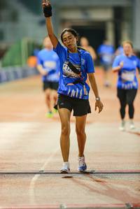 BIB: 
                            <button type="button" onclick="openModal(18758607)" class="btn btn-primary btn-sm float-right btn-popup" data-toggle="modal" data-target=".modal-high-quality">
                        <i class="fas fa-shopping-cart"></i> Add to Cart
                    </button>
                                            <button type="button" onclick="isThisMe(18758607, true)" class="btn btn-success btn-sm float-right btn-popup btn-isme hidden" data-toggle="tooltip" data-placement="bottom" title="นี่คือรูปของคุณใช่ไหม คลิกที่นี่เพื่อเอาเข้าอัลบั้ม">
                        <i class="fas fa-plus"></i> Add to album
                    </button>
                    <button type="button" onclick="isThisMe(18758607, false)" class="btn btn-warning btn-sm float-right btn-popup btn-isnotme hidden">
                        <i class="fas fa-ban"></i> Remove from album
                    </button>