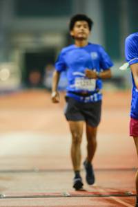 BIB: 
                            <button type="button" onclick="openModal(18758925)" class="btn btn-primary btn-sm float-right btn-popup" data-toggle="modal" data-target=".modal-high-quality">
                        <i class="fas fa-shopping-cart"></i> Add to Cart
                    </button>
                                            <button type="button" onclick="isThisMe(18758925, true)" class="btn btn-success btn-sm float-right btn-popup btn-isme hidden" data-toggle="tooltip" data-placement="bottom" title="นี่คือรูปของคุณใช่ไหม คลิกที่นี่เพื่อเอาเข้าอัลบั้ม">
                        <i class="fas fa-plus"></i> Add to album
                    </button>
                    <button type="button" onclick="isThisMe(18758925, false)" class="btn btn-warning btn-sm float-right btn-popup btn-isnotme hidden">
                        <i class="fas fa-ban"></i> Remove from album
                    </button>