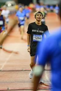 BIB: 12840
                            <button type="button" onclick="openModal(18758413)" class="btn btn-primary btn-sm float-right btn-popup" data-toggle="modal" data-target=".modal-high-quality">
                        <i class="fas fa-shopping-cart"></i> Add to Cart
                    </button>
                                            <button type="button" onclick="isThisMe(18758413, true)" class="btn btn-success btn-sm float-right btn-popup btn-isme hidden" data-toggle="tooltip" data-placement="bottom" title="นี่คือรูปของคุณใช่ไหม คลิกที่นี่เพื่อเอาเข้าอัลบั้ม">
                        <i class="fas fa-plus"></i> Add to album
                    </button>
                    <button type="button" onclick="isThisMe(18758413, false)" class="btn btn-warning btn-sm float-right btn-popup btn-isnotme hidden">
                        <i class="fas fa-ban"></i> Remove from album
                    </button>