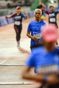 BIB: 13057
                            <button type="button" onclick="openModal(18758343)" class="btn btn-primary btn-sm float-right btn-popup" data-toggle="modal" data-target=".modal-high-quality">
                        <i class="fas fa-shopping-cart"></i> Add to Cart
                    </button>
                                            <button type="button" onclick="isThisMe(18758343, true)" class="btn btn-success btn-sm float-right btn-popup btn-isme hidden" data-toggle="tooltip" data-placement="bottom" title="นี่คือรูปของคุณใช่ไหม คลิกที่นี่เพื่อเอาเข้าอัลบั้ม">
                        <i class="fas fa-plus"></i> Add to album
                    </button>
                    <button type="button" onclick="isThisMe(18758343, false)" class="btn btn-warning btn-sm float-right btn-popup btn-isnotme hidden">
                        <i class="fas fa-ban"></i> Remove from album
                    </button>