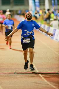 BIB: 12935
                            <button type="button" onclick="openModal(18758455)" class="btn btn-primary btn-sm float-right btn-popup" data-toggle="modal" data-target=".modal-high-quality">
                        <i class="fas fa-shopping-cart"></i> Add to Cart
                    </button>
                                            <button type="button" onclick="isThisMe(18758455, true)" class="btn btn-success btn-sm float-right btn-popup btn-isme hidden" data-toggle="tooltip" data-placement="bottom" title="นี่คือรูปของคุณใช่ไหม คลิกที่นี่เพื่อเอาเข้าอัลบั้ม">
                        <i class="fas fa-plus"></i> Add to album
                    </button>
                    <button type="button" onclick="isThisMe(18758455, false)" class="btn btn-warning btn-sm float-right btn-popup btn-isnotme hidden">
                        <i class="fas fa-ban"></i> Remove from album
                    </button>