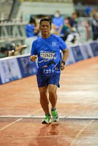 BIB: 12629
                            <button type="button" onclick="openModal(18758346)" class="btn btn-primary btn-sm float-right btn-popup" data-toggle="modal" data-target=".modal-high-quality">
                        <i class="fas fa-shopping-cart"></i> Add to Cart
                    </button>
                                            <button type="button" onclick="isThisMe(18758346, true)" class="btn btn-success btn-sm float-right btn-popup btn-isme hidden" data-toggle="tooltip" data-placement="bottom" title="นี่คือรูปของคุณใช่ไหม คลิกที่นี่เพื่อเอาเข้าอัลบั้ม">
                        <i class="fas fa-plus"></i> Add to album
                    </button>
                    <button type="button" onclick="isThisMe(18758346, false)" class="btn btn-warning btn-sm float-right btn-popup btn-isnotme hidden">
                        <i class="fas fa-ban"></i> Remove from album
                    </button>