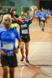 BIB: 12683
                            <button type="button" onclick="openModal(18758352)" class="btn btn-primary btn-sm float-right btn-popup" data-toggle="modal" data-target=".modal-high-quality">
                        <i class="fas fa-shopping-cart"></i> Add to Cart
                    </button>
                                            <button type="button" onclick="isThisMe(18758352, true)" class="btn btn-success btn-sm float-right btn-popup btn-isme hidden" data-toggle="tooltip" data-placement="bottom" title="นี่คือรูปของคุณใช่ไหม คลิกที่นี่เพื่อเอาเข้าอัลบั้ม">
                        <i class="fas fa-plus"></i> Add to album
                    </button>
                    <button type="button" onclick="isThisMe(18758352, false)" class="btn btn-warning btn-sm float-right btn-popup btn-isnotme hidden">
                        <i class="fas fa-ban"></i> Remove from album
                    </button>