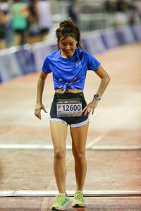 BIB: 12600, 100
                            <button type="button" onclick="openModal(18758449)" class="btn btn-primary btn-sm float-right btn-popup" data-toggle="modal" data-target=".modal-high-quality">
                        <i class="fas fa-shopping-cart"></i> Add to Cart
                    </button>
                                            <button type="button" onclick="isThisMe(18758449, true)" class="btn btn-success btn-sm float-right btn-popup btn-isme hidden" data-toggle="tooltip" data-placement="bottom" title="นี่คือรูปของคุณใช่ไหม คลิกที่นี่เพื่อเอาเข้าอัลบั้ม">
                        <i class="fas fa-plus"></i> Add to album
                    </button>
                    <button type="button" onclick="isThisMe(18758449, false)" class="btn btn-warning btn-sm float-right btn-popup btn-isnotme hidden">
                        <i class="fas fa-ban"></i> Remove from album
                    </button>