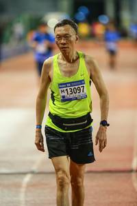 BIB: 13097, 100
                            <button type="button" onclick="openModal(18758483)" class="btn btn-primary btn-sm float-right btn-popup" data-toggle="modal" data-target=".modal-high-quality">
                        <i class="fas fa-shopping-cart"></i> Add to Cart
                    </button>
                                            <button type="button" onclick="isThisMe(18758483, true)" class="btn btn-success btn-sm float-right btn-popup btn-isme hidden" data-toggle="tooltip" data-placement="bottom" title="นี่คือรูปของคุณใช่ไหม คลิกที่นี่เพื่อเอาเข้าอัลบั้ม">
                        <i class="fas fa-plus"></i> Add to album
                    </button>
                    <button type="button" onclick="isThisMe(18758483, false)" class="btn btn-warning btn-sm float-right btn-popup btn-isnotme hidden">
                        <i class="fas fa-ban"></i> Remove from album
                    </button>