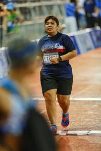 BIB: 
                            <button type="button" onclick="openModal(18758560)" class="btn btn-primary btn-sm float-right btn-popup" data-toggle="modal" data-target=".modal-high-quality">
                        <i class="fas fa-shopping-cart"></i> Add to Cart
                    </button>
                                            <button type="button" onclick="isThisMe(18758560, true)" class="btn btn-success btn-sm float-right btn-popup btn-isme hidden" data-toggle="tooltip" data-placement="bottom" title="นี่คือรูปของคุณใช่ไหม คลิกที่นี่เพื่อเอาเข้าอัลบั้ม">
                        <i class="fas fa-plus"></i> Add to album
                    </button>
                    <button type="button" onclick="isThisMe(18758560, false)" class="btn btn-warning btn-sm float-right btn-popup btn-isnotme hidden">
                        <i class="fas fa-ban"></i> Remove from album
                    </button>