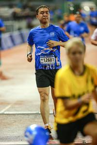 BIB: 12681
                            <button type="button" onclick="openModal(18758536)" class="btn btn-primary btn-sm float-right btn-popup" data-toggle="modal" data-target=".modal-high-quality">
                        <i class="fas fa-shopping-cart"></i> Add to Cart
                    </button>
                                            <button type="button" onclick="isThisMe(18758536, true)" class="btn btn-success btn-sm float-right btn-popup btn-isme hidden" data-toggle="tooltip" data-placement="bottom" title="นี่คือรูปของคุณใช่ไหม คลิกที่นี่เพื่อเอาเข้าอัลบั้ม">
                        <i class="fas fa-plus"></i> Add to album
                    </button>
                    <button type="button" onclick="isThisMe(18758536, false)" class="btn btn-warning btn-sm float-right btn-popup btn-isnotme hidden">
                        <i class="fas fa-ban"></i> Remove from album
                    </button>