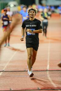 BIB: 
                            <button type="button" onclick="openModal(18758410)" class="btn btn-primary btn-sm float-right btn-popup" data-toggle="modal" data-target=".modal-high-quality">
                        <i class="fas fa-shopping-cart"></i> Add to Cart
                    </button>
                                            <button type="button" onclick="isThisMe(18758410, true)" class="btn btn-success btn-sm float-right btn-popup btn-isme hidden" data-toggle="tooltip" data-placement="bottom" title="นี่คือรูปของคุณใช่ไหม คลิกที่นี่เพื่อเอาเข้าอัลบั้ม">
                        <i class="fas fa-plus"></i> Add to album
                    </button>
                    <button type="button" onclick="isThisMe(18758410, false)" class="btn btn-warning btn-sm float-right btn-popup btn-isnotme hidden">
                        <i class="fas fa-ban"></i> Remove from album
                    </button>