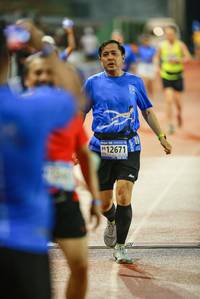 BIB: 12671
                            <button type="button" onclick="openModal(18758460)" class="btn btn-primary btn-sm float-right btn-popup" data-toggle="modal" data-target=".modal-high-quality">
                        <i class="fas fa-shopping-cart"></i> Add to Cart
                    </button>
                                            <button type="button" onclick="isThisMe(18758460, true)" class="btn btn-success btn-sm float-right btn-popup btn-isme hidden" data-toggle="tooltip" data-placement="bottom" title="นี่คือรูปของคุณใช่ไหม คลิกที่นี่เพื่อเอาเข้าอัลบั้ม">
                        <i class="fas fa-plus"></i> Add to album
                    </button>
                    <button type="button" onclick="isThisMe(18758460, false)" class="btn btn-warning btn-sm float-right btn-popup btn-isnotme hidden">
                        <i class="fas fa-ban"></i> Remove from album
                    </button>