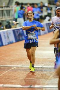 BIB: 12762, 1242
                            <button type="button" onclick="openModal(18758418)" class="btn btn-primary btn-sm float-right btn-popup" data-toggle="modal" data-target=".modal-high-quality">
                        <i class="fas fa-shopping-cart"></i> Add to Cart
                    </button>
                                            <button type="button" onclick="isThisMe(18758418, true)" class="btn btn-success btn-sm float-right btn-popup btn-isme hidden" data-toggle="tooltip" data-placement="bottom" title="นี่คือรูปของคุณใช่ไหม คลิกที่นี่เพื่อเอาเข้าอัลบั้ม">
                        <i class="fas fa-plus"></i> Add to album
                    </button>
                    <button type="button" onclick="isThisMe(18758418, false)" class="btn btn-warning btn-sm float-right btn-popup btn-isnotme hidden">
                        <i class="fas fa-ban"></i> Remove from album
                    </button>