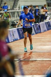 BIB: 12422
                            <button type="button" onclick="openModal(18758543)" class="btn btn-primary btn-sm float-right btn-popup" data-toggle="modal" data-target=".modal-high-quality">
                        <i class="fas fa-shopping-cart"></i> Add to Cart
                    </button>
                                            <button type="button" onclick="isThisMe(18758543, true)" class="btn btn-success btn-sm float-right btn-popup btn-isme hidden" data-toggle="tooltip" data-placement="bottom" title="นี่คือรูปของคุณใช่ไหม คลิกที่นี่เพื่อเอาเข้าอัลบั้ม">
                        <i class="fas fa-plus"></i> Add to album
                    </button>
                    <button type="button" onclick="isThisMe(18758543, false)" class="btn btn-warning btn-sm float-right btn-popup btn-isnotme hidden">
                        <i class="fas fa-ban"></i> Remove from album
                    </button>