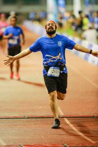 BIB: 83511, 12935
                            <button type="button" onclick="openModal(18758458)" class="btn btn-primary btn-sm float-right btn-popup" data-toggle="modal" data-target=".modal-high-quality">
                        <i class="fas fa-shopping-cart"></i> Add to Cart
                    </button>
                                            <button type="button" onclick="isThisMe(18758458, true)" class="btn btn-success btn-sm float-right btn-popup btn-isme hidden" data-toggle="tooltip" data-placement="bottom" title="นี่คือรูปของคุณใช่ไหม คลิกที่นี่เพื่อเอาเข้าอัลบั้ม">
                        <i class="fas fa-plus"></i> Add to album
                    </button>
                    <button type="button" onclick="isThisMe(18758458, false)" class="btn btn-warning btn-sm float-right btn-popup btn-isnotme hidden">
                        <i class="fas fa-ban"></i> Remove from album
                    </button>