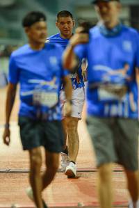 BIB: 107
                            <button type="button" onclick="openModal(18758647)" class="btn btn-primary btn-sm float-right btn-popup" data-toggle="modal" data-target=".modal-high-quality">
                        <i class="fas fa-shopping-cart"></i> Add to Cart
                    </button>
                                            <button type="button" onclick="isThisMe(18758647, true)" class="btn btn-success btn-sm float-right btn-popup btn-isme hidden" data-toggle="tooltip" data-placement="bottom" title="นี่คือรูปของคุณใช่ไหม คลิกที่นี่เพื่อเอาเข้าอัลบั้ม">
                        <i class="fas fa-plus"></i> Add to album
                    </button>
                    <button type="button" onclick="isThisMe(18758647, false)" class="btn btn-warning btn-sm float-right btn-popup btn-isnotme hidden">
                        <i class="fas fa-ban"></i> Remove from album
                    </button>