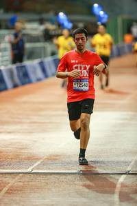 BIB: 12548
                            <button type="button" onclick="openModal(18758515)" class="btn btn-primary btn-sm float-right btn-popup" data-toggle="modal" data-target=".modal-high-quality">
                        <i class="fas fa-shopping-cart"></i> Add to Cart
                    </button>
                                            <button type="button" onclick="isThisMe(18758515, true)" class="btn btn-success btn-sm float-right btn-popup btn-isme hidden" data-toggle="tooltip" data-placement="bottom" title="นี่คือรูปของคุณใช่ไหม คลิกที่นี่เพื่อเอาเข้าอัลบั้ม">
                        <i class="fas fa-plus"></i> Add to album
                    </button>
                    <button type="button" onclick="isThisMe(18758515, false)" class="btn btn-warning btn-sm float-right btn-popup btn-isnotme hidden">
                        <i class="fas fa-ban"></i> Remove from album
                    </button>