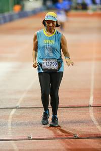 BIB: 12790
                            <button type="button" onclick="openModal(18758596)" class="btn btn-primary btn-sm float-right btn-popup" data-toggle="modal" data-target=".modal-high-quality">
                        <i class="fas fa-shopping-cart"></i> Add to Cart
                    </button>
                                            <button type="button" onclick="isThisMe(18758596, true)" class="btn btn-success btn-sm float-right btn-popup btn-isme hidden" data-toggle="tooltip" data-placement="bottom" title="นี่คือรูปของคุณใช่ไหม คลิกที่นี่เพื่อเอาเข้าอัลบั้ม">
                        <i class="fas fa-plus"></i> Add to album
                    </button>
                    <button type="button" onclick="isThisMe(18758596, false)" class="btn btn-warning btn-sm float-right btn-popup btn-isnotme hidden">
                        <i class="fas fa-ban"></i> Remove from album
                    </button>