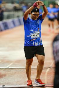 BIB: 12273
                            <button type="button" onclick="openModal(18758556)" class="btn btn-primary btn-sm float-right btn-popup" data-toggle="modal" data-target=".modal-high-quality">
                        <i class="fas fa-shopping-cart"></i> Add to Cart
                    </button>
                                            <button type="button" onclick="isThisMe(18758556, true)" class="btn btn-success btn-sm float-right btn-popup btn-isme hidden" data-toggle="tooltip" data-placement="bottom" title="นี่คือรูปของคุณใช่ไหม คลิกที่นี่เพื่อเอาเข้าอัลบั้ม">
                        <i class="fas fa-plus"></i> Add to album
                    </button>
                    <button type="button" onclick="isThisMe(18758556, false)" class="btn btn-warning btn-sm float-right btn-popup btn-isnotme hidden">
                        <i class="fas fa-ban"></i> Remove from album
                    </button>