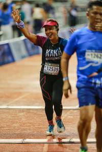 BIB: 12539, 160
                            <button type="button" onclick="openModal(18758361)" class="btn btn-primary btn-sm float-right btn-popup" data-toggle="modal" data-target=".modal-high-quality">
                        <i class="fas fa-shopping-cart"></i> Add to Cart
                    </button>
                                            <button type="button" onclick="isThisMe(18758361, true)" class="btn btn-success btn-sm float-right btn-popup btn-isme hidden" data-toggle="tooltip" data-placement="bottom" title="นี่คือรูปของคุณใช่ไหม คลิกที่นี่เพื่อเอาเข้าอัลบั้ม">
                        <i class="fas fa-plus"></i> Add to album
                    </button>
                    <button type="button" onclick="isThisMe(18758361, false)" class="btn btn-warning btn-sm float-right btn-popup btn-isnotme hidden">
                        <i class="fas fa-ban"></i> Remove from album
                    </button>