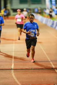 BIB: 846
                            <button type="button" onclick="openModal(18758462)" class="btn btn-primary btn-sm float-right btn-popup" data-toggle="modal" data-target=".modal-high-quality">
                        <i class="fas fa-shopping-cart"></i> Add to Cart
                    </button>
                                            <button type="button" onclick="isThisMe(18758462, true)" class="btn btn-success btn-sm float-right btn-popup btn-isme hidden" data-toggle="tooltip" data-placement="bottom" title="นี่คือรูปของคุณใช่ไหม คลิกที่นี่เพื่อเอาเข้าอัลบั้ม">
                        <i class="fas fa-plus"></i> Add to album
                    </button>
                    <button type="button" onclick="isThisMe(18758462, false)" class="btn btn-warning btn-sm float-right btn-popup btn-isnotme hidden">
                        <i class="fas fa-ban"></i> Remove from album
                    </button>