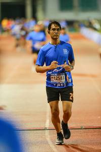 BIB: 12583
                            <button type="button" onclick="openModal(18758396)" class="btn btn-primary btn-sm float-right btn-popup" data-toggle="modal" data-target=".modal-high-quality">
                        <i class="fas fa-shopping-cart"></i> Add to Cart
                    </button>
                                            <button type="button" onclick="isThisMe(18758396, true)" class="btn btn-success btn-sm float-right btn-popup btn-isme hidden" data-toggle="tooltip" data-placement="bottom" title="นี่คือรูปของคุณใช่ไหม คลิกที่นี่เพื่อเอาเข้าอัลบั้ม">
                        <i class="fas fa-plus"></i> Add to album
                    </button>
                    <button type="button" onclick="isThisMe(18758396, false)" class="btn btn-warning btn-sm float-right btn-popup btn-isnotme hidden">
                        <i class="fas fa-ban"></i> Remove from album
                    </button>