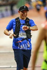 BIB: 1266
                            <button type="button" onclick="openModal(18758493)" class="btn btn-primary btn-sm float-right btn-popup" data-toggle="modal" data-target=".modal-high-quality">
                        <i class="fas fa-shopping-cart"></i> Add to Cart
                    </button>
                                            <button type="button" onclick="isThisMe(18758493, true)" class="btn btn-success btn-sm float-right btn-popup btn-isme hidden" data-toggle="tooltip" data-placement="bottom" title="นี่คือรูปของคุณใช่ไหม คลิกที่นี่เพื่อเอาเข้าอัลบั้ม">
                        <i class="fas fa-plus"></i> Add to album
                    </button>
                    <button type="button" onclick="isThisMe(18758493, false)" class="btn btn-warning btn-sm float-right btn-popup btn-isnotme hidden">
                        <i class="fas fa-ban"></i> Remove from album
                    </button>