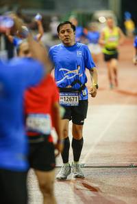 BIB: 12671
                            <button type="button" onclick="openModal(18758461)" class="btn btn-primary btn-sm float-right btn-popup" data-toggle="modal" data-target=".modal-high-quality">
                        <i class="fas fa-shopping-cart"></i> Add to Cart
                    </button>
                                            <button type="button" onclick="isThisMe(18758461, true)" class="btn btn-success btn-sm float-right btn-popup btn-isme hidden" data-toggle="tooltip" data-placement="bottom" title="นี่คือรูปของคุณใช่ไหม คลิกที่นี่เพื่อเอาเข้าอัลบั้ม">
                        <i class="fas fa-plus"></i> Add to album
                    </button>
                    <button type="button" onclick="isThisMe(18758461, false)" class="btn btn-warning btn-sm float-right btn-popup btn-isnotme hidden">
                        <i class="fas fa-ban"></i> Remove from album
                    </button>