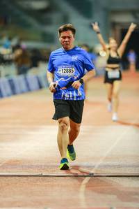 BIB: 12885
                            <button type="button" onclick="openModal(18758608)" class="btn btn-primary btn-sm float-right btn-popup" data-toggle="modal" data-target=".modal-high-quality">
                        <i class="fas fa-shopping-cart"></i> Add to Cart
                    </button>
                                            <button type="button" onclick="isThisMe(18758608, true)" class="btn btn-success btn-sm float-right btn-popup btn-isme hidden" data-toggle="tooltip" data-placement="bottom" title="นี่คือรูปของคุณใช่ไหม คลิกที่นี่เพื่อเอาเข้าอัลบั้ม">
                        <i class="fas fa-plus"></i> Add to album
                    </button>
                    <button type="button" onclick="isThisMe(18758608, false)" class="btn btn-warning btn-sm float-right btn-popup btn-isnotme hidden">
                        <i class="fas fa-ban"></i> Remove from album
                    </button>