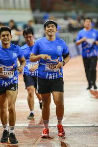 BIB: 12347, 273, 1234
                            <button type="button" onclick="openModal(18758569)" class="btn btn-primary btn-sm float-right btn-popup" data-toggle="modal" data-target=".modal-high-quality">
                        <i class="fas fa-shopping-cart"></i> Add to Cart
                    </button>
                                            <button type="button" onclick="isThisMe(18758569, true)" class="btn btn-success btn-sm float-right btn-popup btn-isme hidden" data-toggle="tooltip" data-placement="bottom" title="นี่คือรูปของคุณใช่ไหม คลิกที่นี่เพื่อเอาเข้าอัลบั้ม">
                        <i class="fas fa-plus"></i> Add to album
                    </button>
                    <button type="button" onclick="isThisMe(18758569, false)" class="btn btn-warning btn-sm float-right btn-popup btn-isnotme hidden">
                        <i class="fas fa-ban"></i> Remove from album
                    </button>