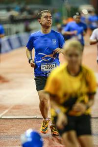 BIB: 12681
                            <button type="button" onclick="openModal(18758537)" class="btn btn-primary btn-sm float-right btn-popup" data-toggle="modal" data-target=".modal-high-quality">
                        <i class="fas fa-shopping-cart"></i> Add to Cart
                    </button>
                                            <button type="button" onclick="isThisMe(18758537, true)" class="btn btn-success btn-sm float-right btn-popup btn-isme hidden" data-toggle="tooltip" data-placement="bottom" title="นี่คือรูปของคุณใช่ไหม คลิกที่นี่เพื่อเอาเข้าอัลบั้ม">
                        <i class="fas fa-plus"></i> Add to album
                    </button>
                    <button type="button" onclick="isThisMe(18758537, false)" class="btn btn-warning btn-sm float-right btn-popup btn-isnotme hidden">
                        <i class="fas fa-ban"></i> Remove from album
                    </button>