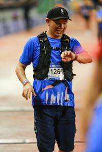 BIB: 1266
                            <button type="button" onclick="openModal(18758494)" class="btn btn-primary btn-sm float-right btn-popup" data-toggle="modal" data-target=".modal-high-quality">
                        <i class="fas fa-shopping-cart"></i> Add to Cart
                    </button>
                                            <button type="button" onclick="isThisMe(18758494, true)" class="btn btn-success btn-sm float-right btn-popup btn-isme hidden" data-toggle="tooltip" data-placement="bottom" title="นี่คือรูปของคุณใช่ไหม คลิกที่นี่เพื่อเอาเข้าอัลบั้ม">
                        <i class="fas fa-plus"></i> Add to album
                    </button>
                    <button type="button" onclick="isThisMe(18758494, false)" class="btn btn-warning btn-sm float-right btn-popup btn-isnotme hidden">
                        <i class="fas fa-ban"></i> Remove from album
                    </button>