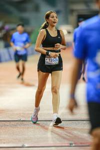 BIB: 13026
                            <button type="button" onclick="openModal(18758622)" class="btn btn-primary btn-sm float-right btn-popup" data-toggle="modal" data-target=".modal-high-quality">
                        <i class="fas fa-shopping-cart"></i> Add to Cart
                    </button>
                                            <button type="button" onclick="isThisMe(18758622, true)" class="btn btn-success btn-sm float-right btn-popup btn-isme hidden" data-toggle="tooltip" data-placement="bottom" title="นี่คือรูปของคุณใช่ไหม คลิกที่นี่เพื่อเอาเข้าอัลบั้ม">
                        <i class="fas fa-plus"></i> Add to album
                    </button>
                    <button type="button" onclick="isThisMe(18758622, false)" class="btn btn-warning btn-sm float-right btn-popup btn-isnotme hidden">
                        <i class="fas fa-ban"></i> Remove from album
                    </button>