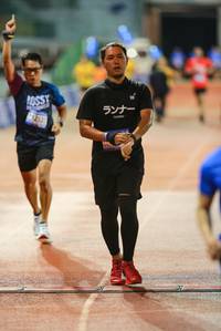 BIB: 
                            <button type="button" onclick="openModal(18758503)" class="btn btn-primary btn-sm float-right btn-popup" data-toggle="modal" data-target=".modal-high-quality">
                        <i class="fas fa-shopping-cart"></i> Add to Cart
                    </button>
                                            <button type="button" onclick="isThisMe(18758503, true)" class="btn btn-success btn-sm float-right btn-popup btn-isme hidden" data-toggle="tooltip" data-placement="bottom" title="นี่คือรูปของคุณใช่ไหม คลิกที่นี่เพื่อเอาเข้าอัลบั้ม">
                        <i class="fas fa-plus"></i> Add to album
                    </button>
                    <button type="button" onclick="isThisMe(18758503, false)" class="btn btn-warning btn-sm float-right btn-popup btn-isnotme hidden">
                        <i class="fas fa-ban"></i> Remove from album
                    </button>