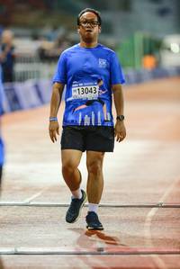 BIB: 13043
                            <button type="button" onclick="openModal(18758597)" class="btn btn-primary btn-sm float-right btn-popup" data-toggle="modal" data-target=".modal-high-quality">
                        <i class="fas fa-shopping-cart"></i> Add to Cart
                    </button>
                                            <button type="button" onclick="isThisMe(18758597, true)" class="btn btn-success btn-sm float-right btn-popup btn-isme hidden" data-toggle="tooltip" data-placement="bottom" title="นี่คือรูปของคุณใช่ไหม คลิกที่นี่เพื่อเอาเข้าอัลบั้ม">
                        <i class="fas fa-plus"></i> Add to album
                    </button>
                    <button type="button" onclick="isThisMe(18758597, false)" class="btn btn-warning btn-sm float-right btn-popup btn-isnotme hidden">
                        <i class="fas fa-ban"></i> Remove from album
                    </button>