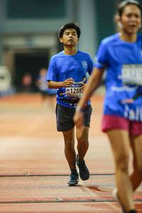 BIB: 12882
                            <button type="button" onclick="openModal(18758922)" class="btn btn-primary btn-sm float-right btn-popup" data-toggle="modal" data-target=".modal-high-quality">
                        <i class="fas fa-shopping-cart"></i> Add to Cart
                    </button>
                                            <button type="button" onclick="isThisMe(18758922, true)" class="btn btn-success btn-sm float-right btn-popup btn-isme hidden" data-toggle="tooltip" data-placement="bottom" title="นี่คือรูปของคุณใช่ไหม คลิกที่นี่เพื่อเอาเข้าอัลบั้ม">
                        <i class="fas fa-plus"></i> Add to album
                    </button>
                    <button type="button" onclick="isThisMe(18758922, false)" class="btn btn-warning btn-sm float-right btn-popup btn-isnotme hidden">
                        <i class="fas fa-ban"></i> Remove from album
                    </button>