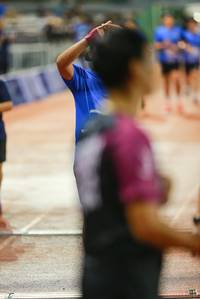 BIB: 
                            <button type="button" onclick="openModal(18758554)" class="btn btn-primary btn-sm float-right btn-popup" data-toggle="modal" data-target=".modal-high-quality">
                        <i class="fas fa-shopping-cart"></i> Add to Cart
                    </button>
                                            <button type="button" onclick="isThisMe(18758554, true)" class="btn btn-success btn-sm float-right btn-popup btn-isme hidden" data-toggle="tooltip" data-placement="bottom" title="นี่คือรูปของคุณใช่ไหม คลิกที่นี่เพื่อเอาเข้าอัลบั้ม">
                        <i class="fas fa-plus"></i> Add to album
                    </button>
                    <button type="button" onclick="isThisMe(18758554, false)" class="btn btn-warning btn-sm float-right btn-popup btn-isnotme hidden">
                        <i class="fas fa-ban"></i> Remove from album
                    </button>