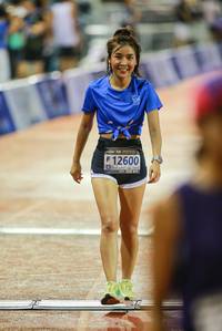 BIB: 106, 12600, 100
                            <button type="button" onclick="openModal(18758436)" class="btn btn-primary btn-sm float-right btn-popup" data-toggle="modal" data-target=".modal-high-quality">
                        <i class="fas fa-shopping-cart"></i> Add to Cart
                    </button>
                                            <button type="button" onclick="isThisMe(18758436, true)" class="btn btn-success btn-sm float-right btn-popup btn-isme hidden" data-toggle="tooltip" data-placement="bottom" title="นี่คือรูปของคุณใช่ไหม คลิกที่นี่เพื่อเอาเข้าอัลบั้ม">
                        <i class="fas fa-plus"></i> Add to album
                    </button>
                    <button type="button" onclick="isThisMe(18758436, false)" class="btn btn-warning btn-sm float-right btn-popup btn-isnotme hidden">
                        <i class="fas fa-ban"></i> Remove from album
                    </button>