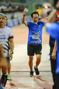 BIB: 24761, 12757
                            <button type="button" onclick="openModal(18758431)" class="btn btn-primary btn-sm float-right btn-popup" data-toggle="modal" data-target=".modal-high-quality">
                        <i class="fas fa-shopping-cart"></i> Add to Cart
                    </button>
                                            <button type="button" onclick="isThisMe(18758431, true)" class="btn btn-success btn-sm float-right btn-popup btn-isme hidden" data-toggle="tooltip" data-placement="bottom" title="นี่คือรูปของคุณใช่ไหม คลิกที่นี่เพื่อเอาเข้าอัลบั้ม">
                        <i class="fas fa-plus"></i> Add to album
                    </button>
                    <button type="button" onclick="isThisMe(18758431, false)" class="btn btn-warning btn-sm float-right btn-popup btn-isnotme hidden">
                        <i class="fas fa-ban"></i> Remove from album
                    </button>