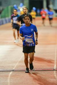 BIB: 12398
                            <button type="button" onclick="openModal(18758498)" class="btn btn-primary btn-sm float-right btn-popup" data-toggle="modal" data-target=".modal-high-quality">
                        <i class="fas fa-shopping-cart"></i> Add to Cart
                    </button>
                                            <button type="button" onclick="isThisMe(18758498, true)" class="btn btn-success btn-sm float-right btn-popup btn-isme hidden" data-toggle="tooltip" data-placement="bottom" title="นี่คือรูปของคุณใช่ไหม คลิกที่นี่เพื่อเอาเข้าอัลบั้ม">
                        <i class="fas fa-plus"></i> Add to album
                    </button>
                    <button type="button" onclick="isThisMe(18758498, false)" class="btn btn-warning btn-sm float-right btn-popup btn-isnotme hidden">
                        <i class="fas fa-ban"></i> Remove from album
                    </button>