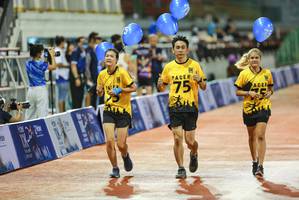 BIB: 25132
                            <button type="button" onclick="openModal(18758532)" class="btn btn-primary btn-sm float-right btn-popup" data-toggle="modal" data-target=".modal-high-quality">
                        <i class="fas fa-shopping-cart"></i> Add to Cart
                    </button>
                                            <button type="button" onclick="isThisMe(18758532, true)" class="btn btn-success btn-sm float-right btn-popup btn-isme hidden" data-toggle="tooltip" data-placement="bottom" title="นี่คือรูปของคุณใช่ไหม คลิกที่นี่เพื่อเอาเข้าอัลบั้ม">
                        <i class="fas fa-plus"></i> Add to album
                    </button>
                    <button type="button" onclick="isThisMe(18758532, false)" class="btn btn-warning btn-sm float-right btn-popup btn-isnotme hidden">
                        <i class="fas fa-ban"></i> Remove from album
                    </button>