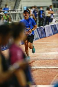 BIB: 264, 1242
                            <button type="button" onclick="openModal(18758542)" class="btn btn-primary btn-sm float-right btn-popup" data-toggle="modal" data-target=".modal-high-quality">
                        <i class="fas fa-shopping-cart"></i> Add to Cart
                    </button>
                                            <button type="button" onclick="isThisMe(18758542, true)" class="btn btn-success btn-sm float-right btn-popup btn-isme hidden" data-toggle="tooltip" data-placement="bottom" title="นี่คือรูปของคุณใช่ไหม คลิกที่นี่เพื่อเอาเข้าอัลบั้ม">
                        <i class="fas fa-plus"></i> Add to album
                    </button>
                    <button type="button" onclick="isThisMe(18758542, false)" class="btn btn-warning btn-sm float-right btn-popup btn-isnotme hidden">
                        <i class="fas fa-ban"></i> Remove from album
                    </button>