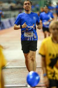 BIB: 12681
                            <button type="button" onclick="openModal(18758539)" class="btn btn-primary btn-sm float-right btn-popup" data-toggle="modal" data-target=".modal-high-quality">
                        <i class="fas fa-shopping-cart"></i> Add to Cart
                    </button>
                                            <button type="button" onclick="isThisMe(18758539, true)" class="btn btn-success btn-sm float-right btn-popup btn-isme hidden" data-toggle="tooltip" data-placement="bottom" title="นี่คือรูปของคุณใช่ไหม คลิกที่นี่เพื่อเอาเข้าอัลบั้ม">
                        <i class="fas fa-plus"></i> Add to album
                    </button>
                    <button type="button" onclick="isThisMe(18758539, false)" class="btn btn-warning btn-sm float-right btn-popup btn-isnotme hidden">
                        <i class="fas fa-ban"></i> Remove from album
                    </button>