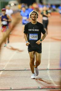 BIB: 12840
                            <button type="button" onclick="openModal(18758409)" class="btn btn-primary btn-sm float-right btn-popup" data-toggle="modal" data-target=".modal-high-quality">
                        <i class="fas fa-shopping-cart"></i> Add to Cart
                    </button>
                                            <button type="button" onclick="isThisMe(18758409, true)" class="btn btn-success btn-sm float-right btn-popup btn-isme hidden" data-toggle="tooltip" data-placement="bottom" title="นี่คือรูปของคุณใช่ไหม คลิกที่นี่เพื่อเอาเข้าอัลบั้ม">
                        <i class="fas fa-plus"></i> Add to album
                    </button>
                    <button type="button" onclick="isThisMe(18758409, false)" class="btn btn-warning btn-sm float-right btn-popup btn-isnotme hidden">
                        <i class="fas fa-ban"></i> Remove from album
                    </button>