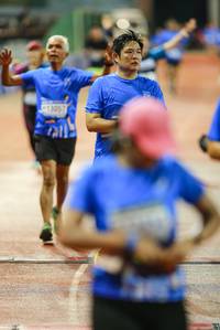 BIB: 13057
                            <button type="button" onclick="openModal(18758329)" class="btn btn-primary btn-sm float-right btn-popup" data-toggle="modal" data-target=".modal-high-quality">
                        <i class="fas fa-shopping-cart"></i> Add to Cart
                    </button>
                                            <button type="button" onclick="isThisMe(18758329, true)" class="btn btn-success btn-sm float-right btn-popup btn-isme hidden" data-toggle="tooltip" data-placement="bottom" title="นี่คือรูปของคุณใช่ไหม คลิกที่นี่เพื่อเอาเข้าอัลบั้ม">
                        <i class="fas fa-plus"></i> Add to album
                    </button>
                    <button type="button" onclick="isThisMe(18758329, false)" class="btn btn-warning btn-sm float-right btn-popup btn-isnotme hidden">
                        <i class="fas fa-ban"></i> Remove from album
                    </button>