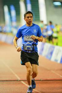 BIB: 1234
                            <button type="button" onclick="openModal(18758615)" class="btn btn-primary btn-sm float-right btn-popup" data-toggle="modal" data-target=".modal-high-quality">
                        <i class="fas fa-shopping-cart"></i> Add to Cart
                    </button>
                                            <button type="button" onclick="isThisMe(18758615, true)" class="btn btn-success btn-sm float-right btn-popup btn-isme hidden" data-toggle="tooltip" data-placement="bottom" title="นี่คือรูปของคุณใช่ไหม คลิกที่นี่เพื่อเอาเข้าอัลบั้ม">
                        <i class="fas fa-plus"></i> Add to album
                    </button>
                    <button type="button" onclick="isThisMe(18758615, false)" class="btn btn-warning btn-sm float-right btn-popup btn-isnotme hidden">
                        <i class="fas fa-ban"></i> Remove from album
                    </button>